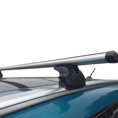 Traveler Cross Bar