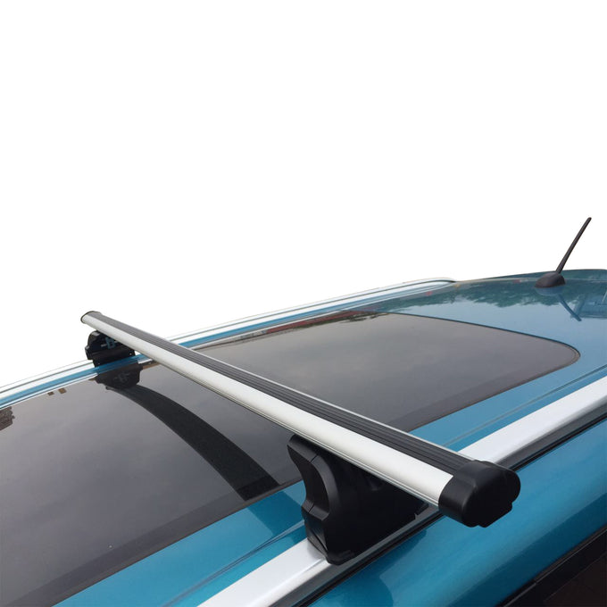 Traveler Cross Bar