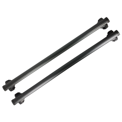Traveler Cross Bar <br>15-22 Chevy Colorado, GMC Canyon, 05-21 Nissan Frontier