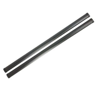 Traveler Cross Bar <br>15-22 Chevy Colorado, GMC Canyon, 05-21 Nissan Frontier