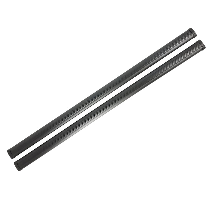 Traveler Cross Bar <br>15-22 Chevy Colorado, GMC Canyon, 05-21 Nissan Frontier