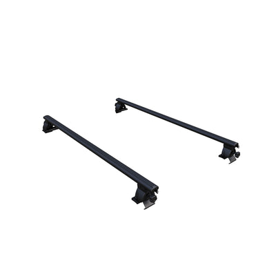Traveler Cross Bar <br>15-22 Chevy Colorado, GMC Canyon, 05-21 Nissan Frontier