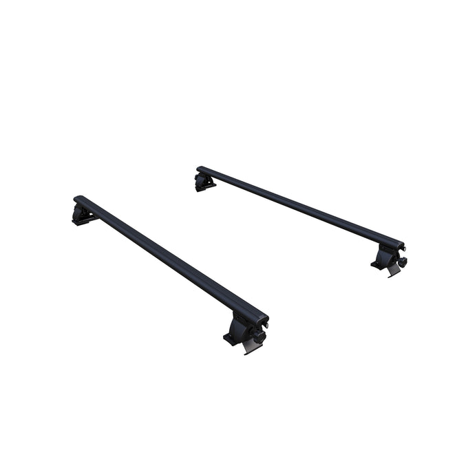 Traveler Cross Bar <br>15-22 Chevy Colorado, GMC Canyon, 05-21 Nissan Frontier