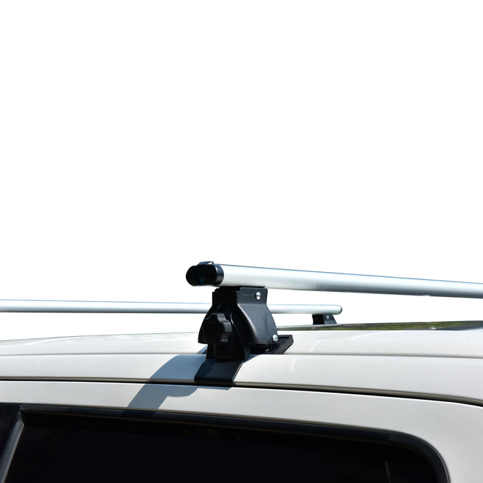 Traveler Cross Bar <br>15-22 Chevy Colorado, GMC Canyon, 05-21 Nissan Frontier