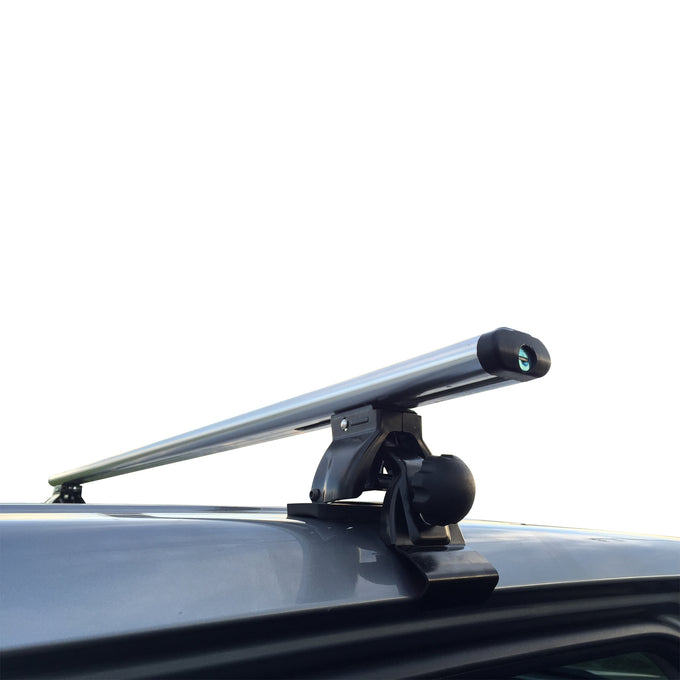 Traveler Cross Bar <br>15-22 Chevy Colorado, GMC Canyon, 05-21 Nissan Frontier
