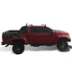 Traveler Cross Bar <br>15-22 Chevy Colorado, GMC Canyon, 05-21 Nissan Frontier