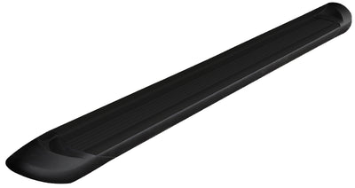 Transporter Running Boards <br>14-24 Ram ProMaster 1500, 14-24 2500, 14-24 3500
