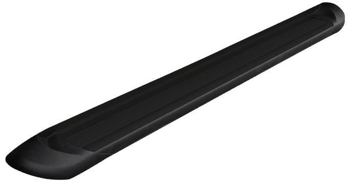 Transporter Running Boards <br>22-24 Ford Maverick