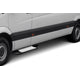 Transporter Running Boards <br>09-14 Ford F-150