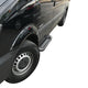 Transporter Running Boards <br>15-24 Ford Transit-150