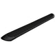 Transporter Running Boards <br>15-24 Ford Transit-150