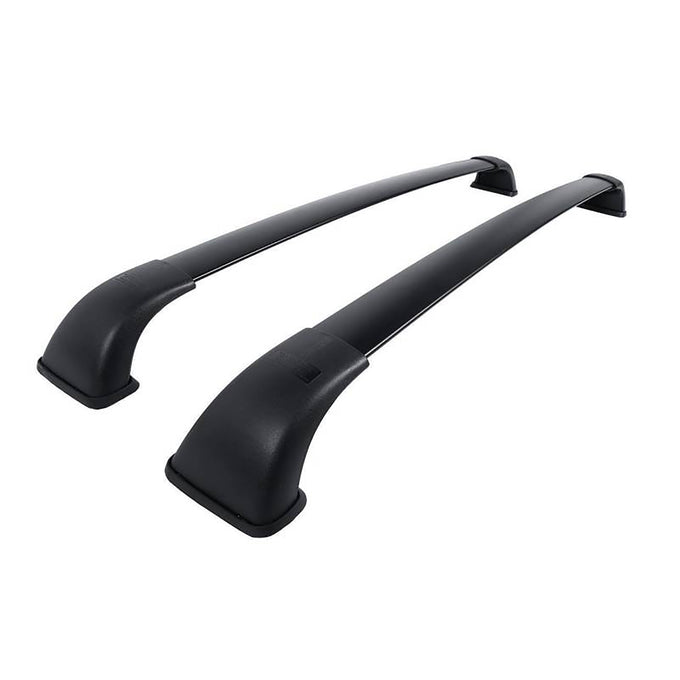 OEM Replica Cross Bar <br>17-22 Honda CR-V