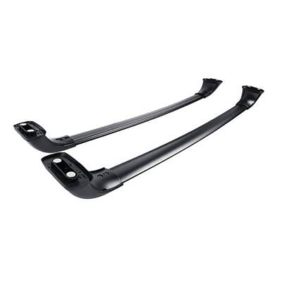 OEM Replica Cross Bar <br>17-22 Honda CR-V