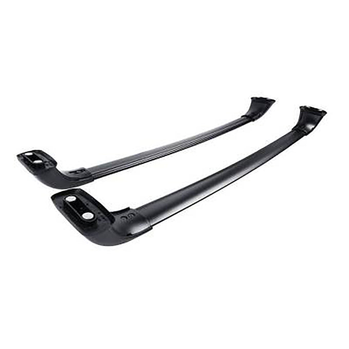 OEM Replica Cross Bar <br>17-22 Honda CR-V