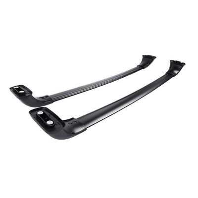 OEM Replica Cross Bar <br>17-22 Honda CR-V