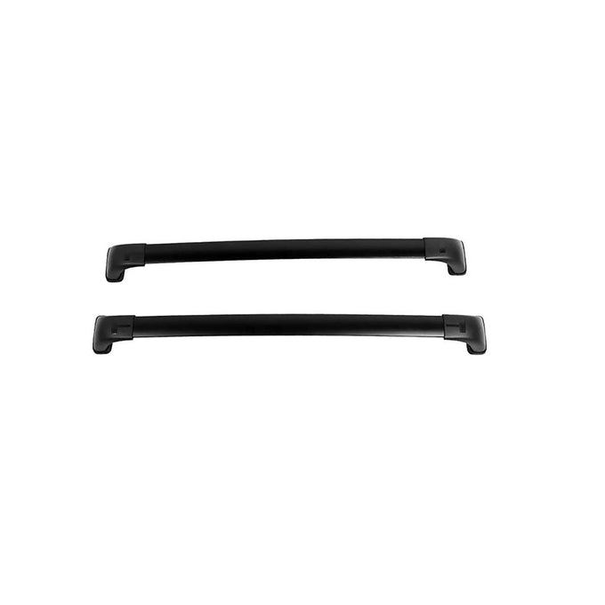 OEM Replica Cross Bar <br>17-22 Honda CR-V