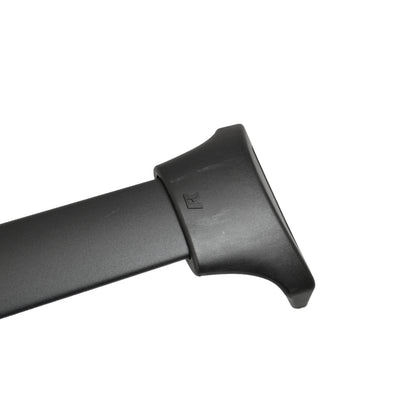 OEM Replica Cross Bar <br>17-22 Honda CR-V