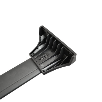 OEM Replica Cross Bar <br>17-22 Honda CR-V