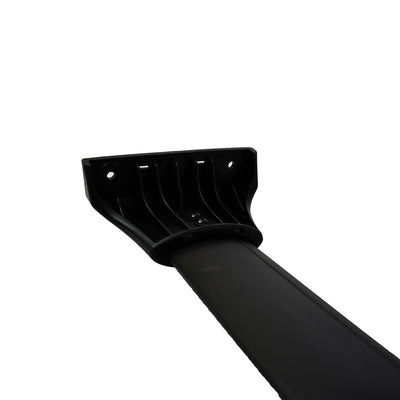 OEM Replica Cross Bar <br>18-22 Honda Odyssey