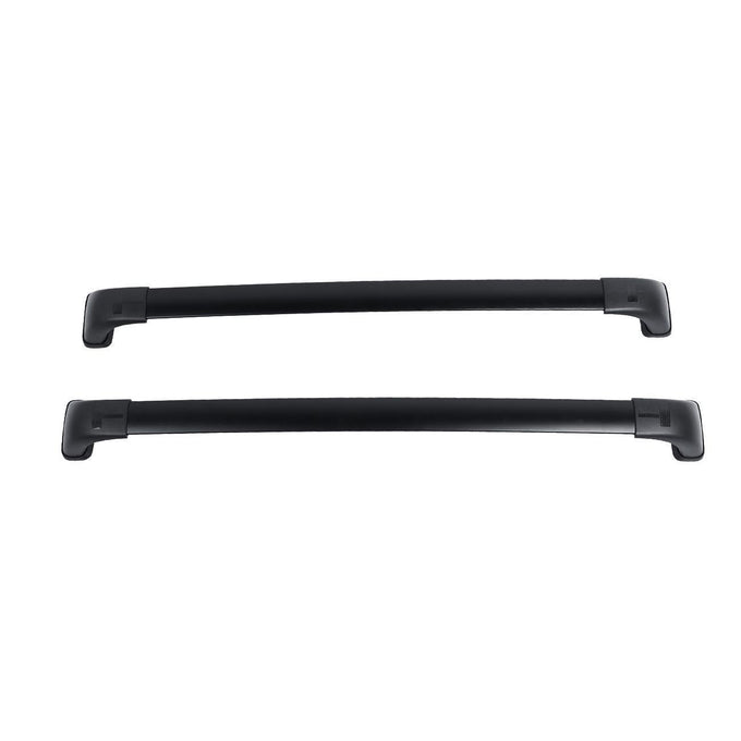 OEM Replica Cross Bar <br>18-22 Honda Odyssey