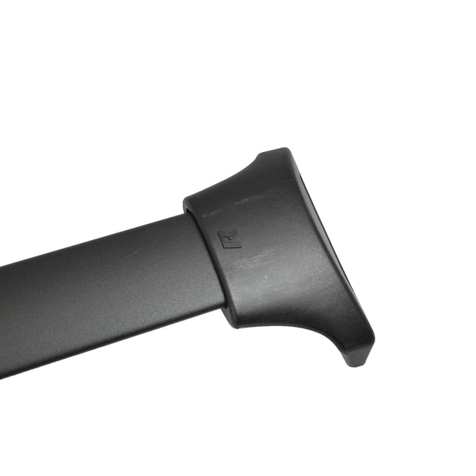 OEM Replica Cross Bar <br>18-22 Honda Odyssey