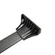 OEM Replica Cross Bar <br>18-22 Honda Odyssey