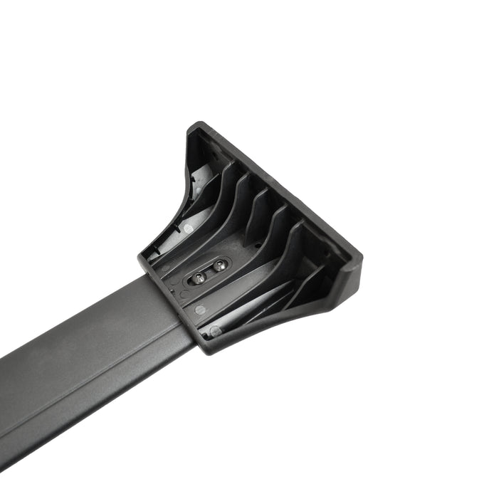 OEM Replica Cross Bar <br>18-22 Honda Odyssey