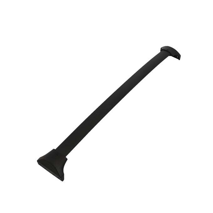 OEM Replica Cross Bar <br>18-22 Honda Odyssey