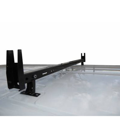 Ladder Rack <br>14-21 Chevy City Express, 10-24 Ford Transit Connect