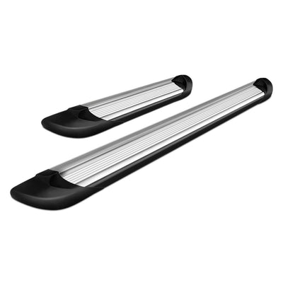 Transporter Running Boards <br>09-23 Ram 1500-3500