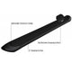 Transporter Running Boards <br>19-24 Ram 1500