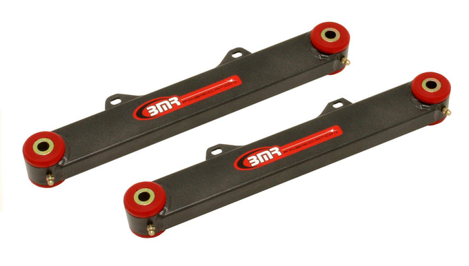 BMR-TR002H-2