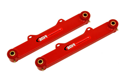 BMR-TR002R-1