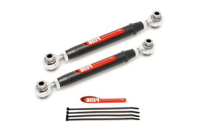BMR-TR004H-2
