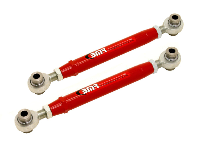 BMR-TR004R-1