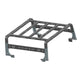 Overland Bed Rack <br>15-24 Chevy Colorado, 05-24 Toyota Tacoma