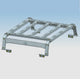Overland Bed Rack <br>15-24 Chevy Colorado, 05-24 Toyota Tacoma