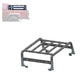 Overland Bed Rack <br>20-24 Jeep Gladiator