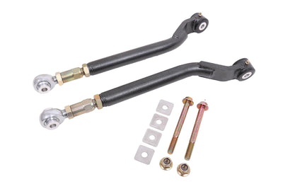 BMR-TR110H-2