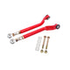 BMR-TR110R-1