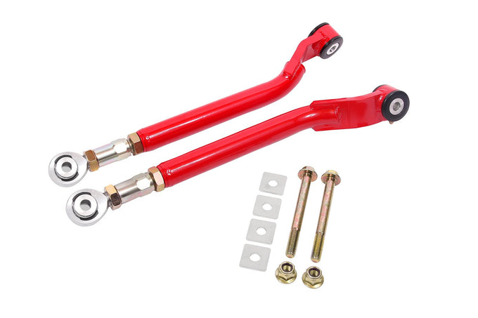 BMR-TR110R-1