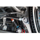 BMR-TR570-2