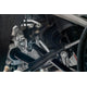 BMR-TR570-5