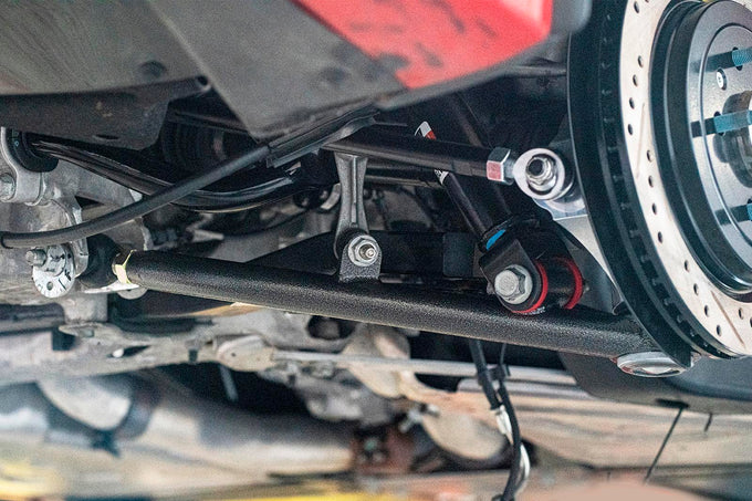 BMR-TR570-6