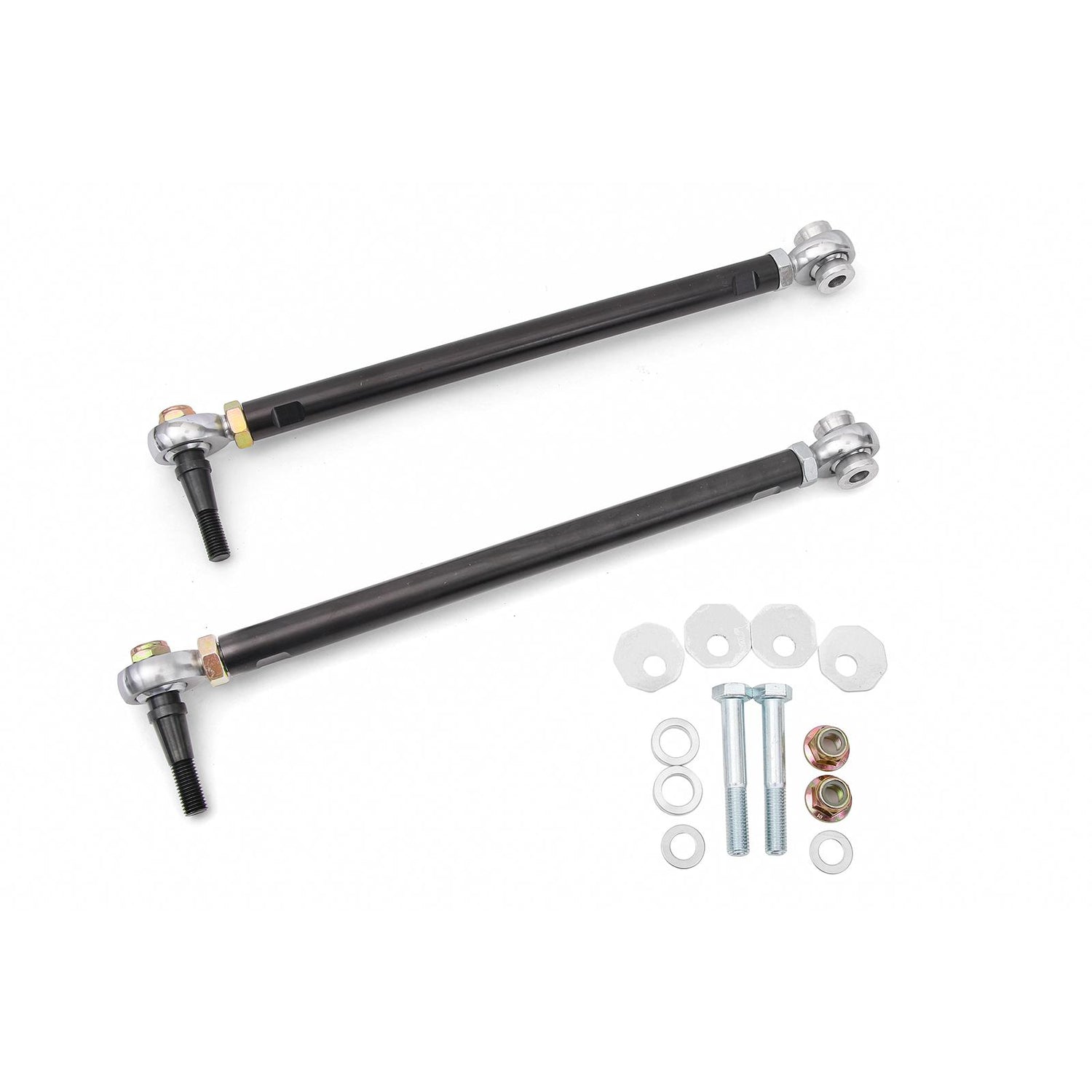 BMR-TR570-1