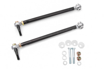 BMR-TR570-1