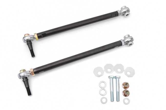 BMR-TR570-1