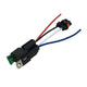 Add-On Relay <br>Universal