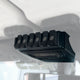 6 SHOOTER Remote Mount <br>18-24 Jeep Wrangler, 20-24 Gladiator