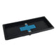 4 PLUS RF Remote Flat Mount <br>Universal
